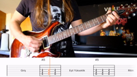 36 - ACDC - Highway To Hell-cMYO4lg3.mp4